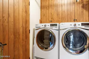 36601 N Mule Train Road N, Carefree, AZ 85377 - Photo 23