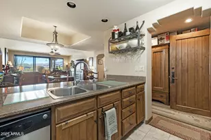 36601 N Mule Train Road N, Carefree, AZ 85377 - Photo 15