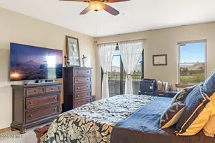 36601 N Mule Train Road N, Carefree, AZ 85377 - Photo 9