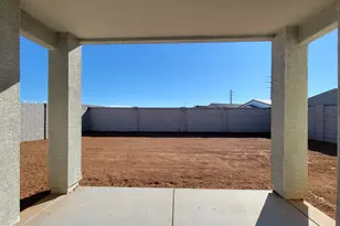 2437 E Grenache Rd, San Tan Valley, AZ 85143 - Photo 25