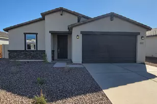 2437 E Grenache Rd, San Tan Valley, AZ 85143 - Photo 1