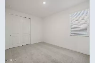 2437 E Grenache Road, San Tan Valley, AZ 85143 - Photo 5