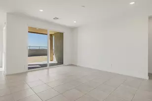 2437 E Grenache Rd, San Tan Valley, AZ 85143 - Photo 15