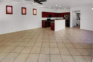 15451 W Aster Dr, Surprise, AZ 85379 - Photo 3