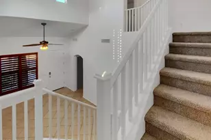 15451 W Aster Dr, Surprise, AZ 85379 - Photo 17