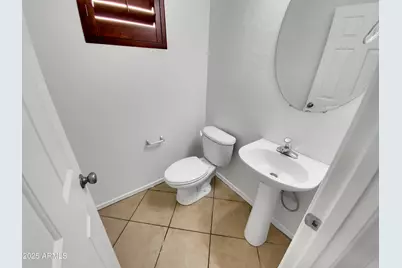 15451 W Aster Drive, Surprise, AZ 85379 - Photo 11