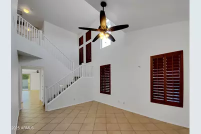 15451 W Aster Drive, Surprise, AZ 85379 - Photo 3