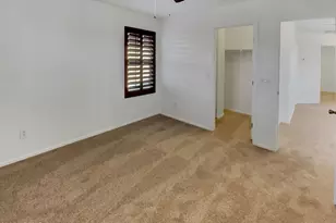 15451 W Aster Dr, Surprise, AZ 85379 - Photo 21