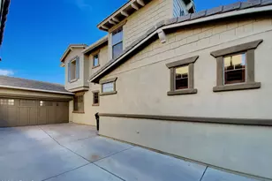 15451 W Aster Dr, Surprise, AZ 85379 - Photo 23