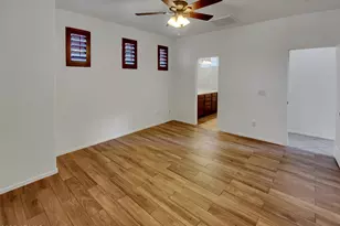 15451 W Aster Dr, Surprise, AZ 85379 - Photo 5