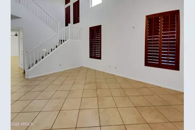 15451 W Aster Drive, Surprise, AZ 85379 - Photo 7