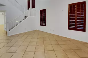 15451 W Aster Dr, Surprise, AZ 85379 - Photo 7