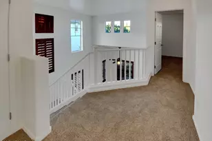 15451 W Aster Dr, Surprise, AZ 85379 - Photo 19