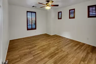 15451 W Aster Dr, Surprise, AZ 85379 - Photo 9