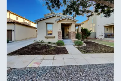 15451 W Aster Drive, Surprise, AZ 85379 - Photo 1