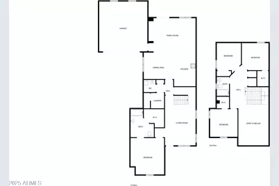 15451 W Aster Drive, Surprise, AZ 85379 - Photo 25