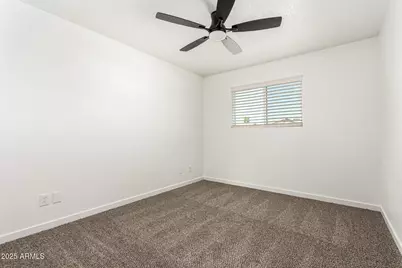 233 E Erie Drive, Tempe, AZ 85282 - Photo 15