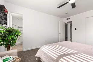 233 E Erie Dr, Tempe, AZ 85282 - Photo 13