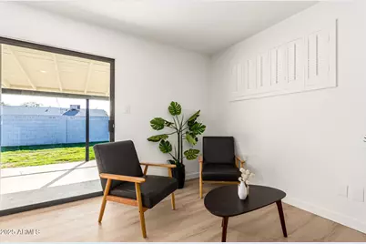 233 E Erie Drive, Tempe, AZ 85282 - Photo 9