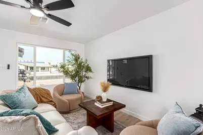 233 E Erie Drive, Tempe, AZ 85282 - Photo 3