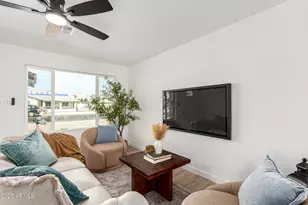 233 E Erie Dr, Tempe, AZ 85282 - Photo 3