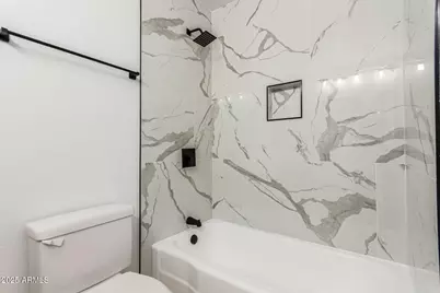 233 E Erie Drive, Tempe, AZ 85282 - Photo 11