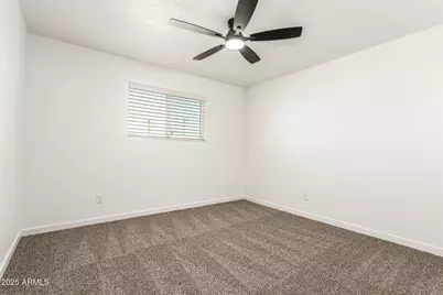 233 E Erie Drive, Tempe, AZ 85282 - Photo 17