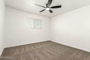 233 E Erie Dr, Tempe, AZ 85282 - Photo 17