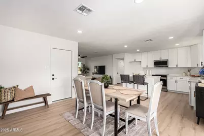 233 E Erie Drive, Tempe, AZ 85282 - Photo 7
