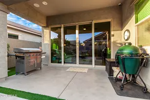 3519 E Appaloosa Rd, Gilbert, AZ 85296 - Photo 41