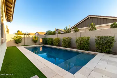 3519 E Appaloosa Road, Gilbert, AZ 85296 - Photo 39