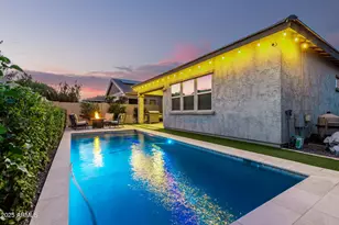 3519 E Appaloosa Rd, Gilbert, AZ 85296 - Photo 3