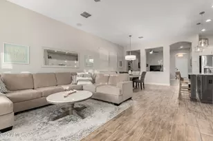 3519 E Appaloosa Rd, Gilbert, AZ 85296 - Photo 11