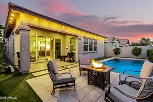 3519 E Appaloosa Rd, Gilbert, AZ 85296 - Photo 35