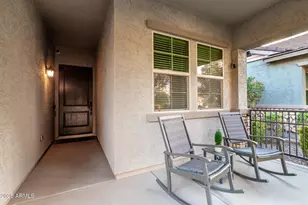 3519 E Appaloosa Rd, Gilbert, AZ 85296 - Photo 7