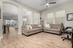 3519 E Appaloosa Rd, Gilbert, AZ 85296 - Photo 13