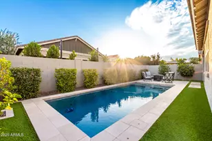 3519 E Appaloosa Rd, Gilbert, AZ 85296 - Photo 37