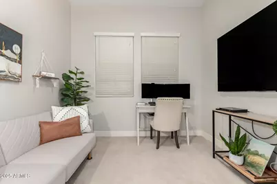 3519 E Appaloosa Road, Gilbert, AZ 85296 - Photo 31