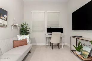 3519 E Appaloosa Rd, Gilbert, AZ 85296 - Photo 31