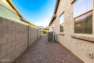 3519 E Appaloosa Road, Gilbert, AZ 85296 - Photo 45