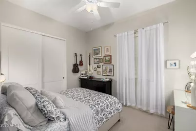 3519 E Appaloosa Road, Gilbert, AZ 85296 - Photo 27