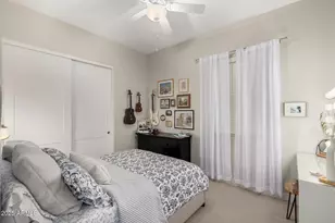 3519 E Appaloosa Rd, Gilbert, AZ 85296 - Photo 27