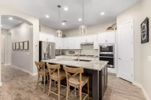 3519 E Appaloosa Rd, Gilbert, AZ 85296 - Photo 17