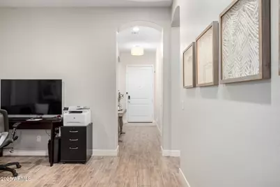 3519 E Appaloosa Road, Gilbert, AZ 85296 - Photo 33