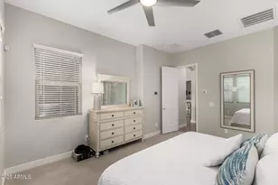 3519 E Appaloosa Rd, Gilbert, AZ 85296 - Photo 23