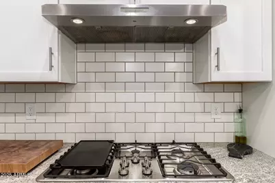 3519 E Appaloosa Road, Gilbert, AZ 85296 - Photo 21