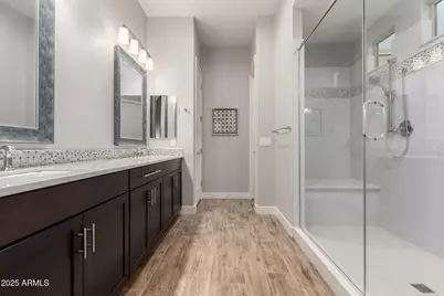 3519 E Appaloosa Road, Gilbert, AZ 85296 - Photo 25