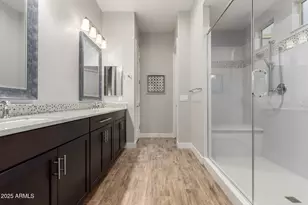 3519 E Appaloosa Rd, Gilbert, AZ 85296 - Photo 25