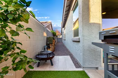 3519 E Appaloosa Road, Gilbert, AZ 85296 - Photo 43