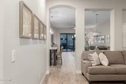 3519 E Appaloosa Road, Gilbert, AZ 85296 - Photo 9
